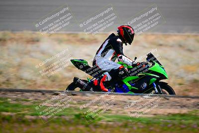 media/Mar-09-2024-TrackXperience (Sat) [[c7d232b221]]/Group 2/Session 1 (The Bowl)/